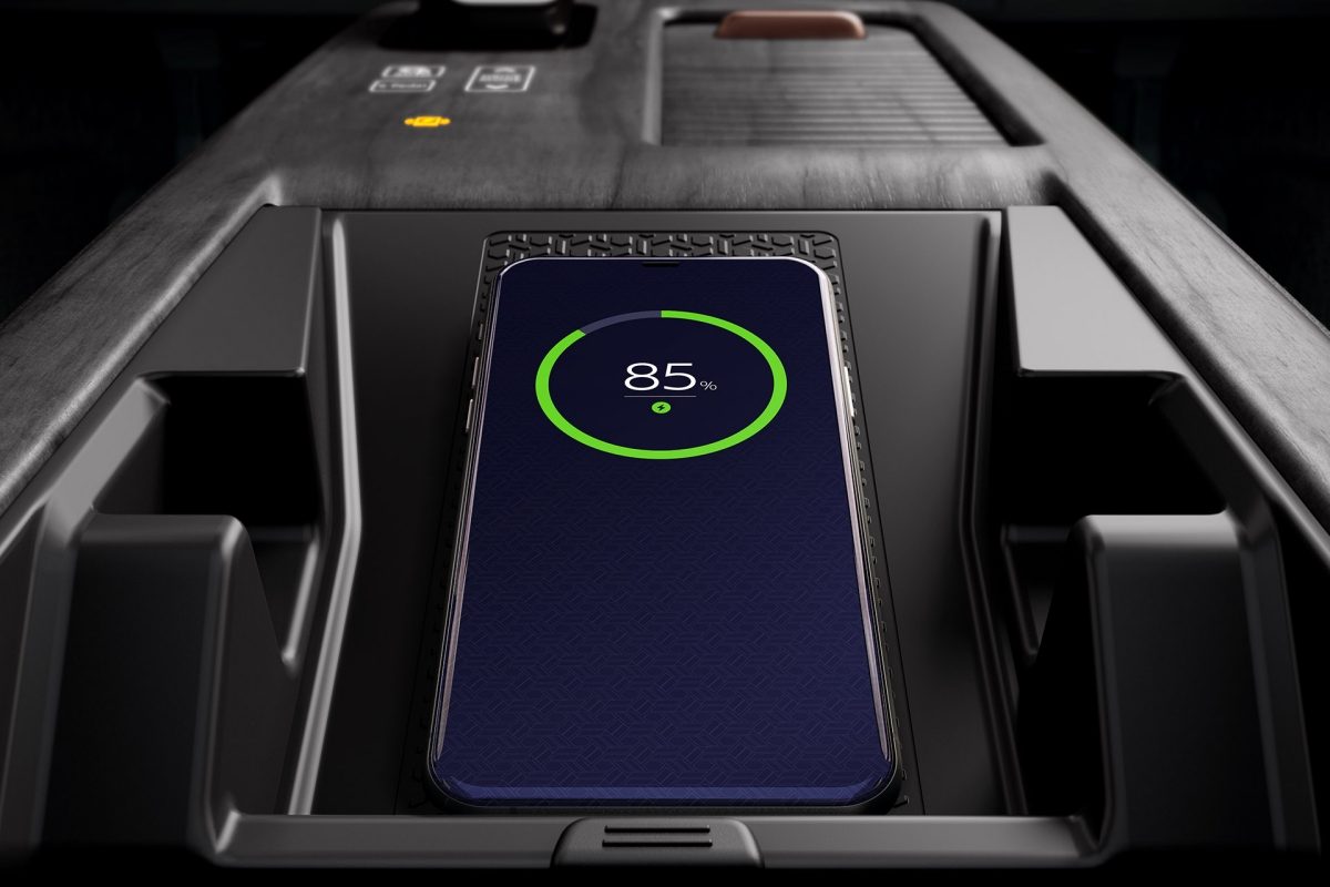 ARIYA 22 2022 ariya wireless charging eulhd