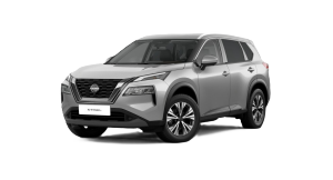 X-TRAIL 19 X Trail N