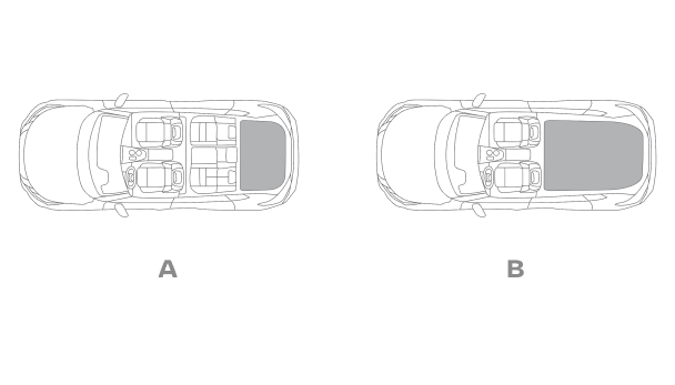X-TRAIL 61 dimensoes 2