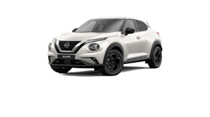 Juke 9 JUKEF16B VEC004 colCOLRCF.png.ximg .l 3 m.smart 2