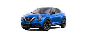 Juke 22