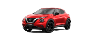 Juke 35