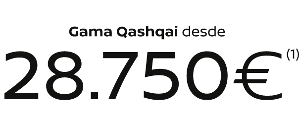 oferta especial 2 7ba643ce group 9438 1000000000000000000028