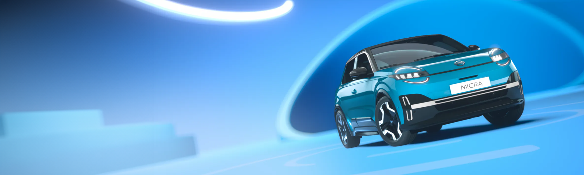 nissan_confiauto_novo_micra_251