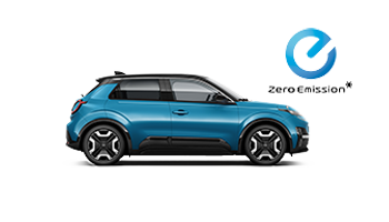 micra