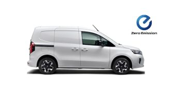townstar_van