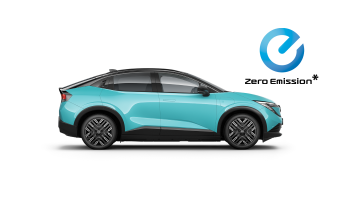novo_nissan_leaf_julho25