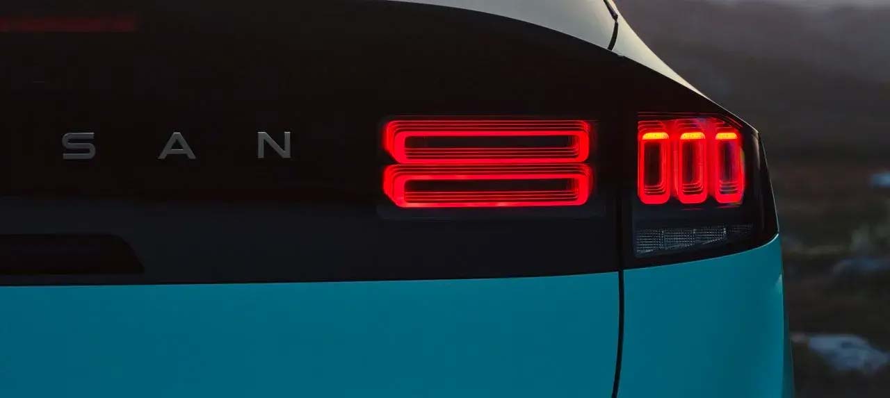 Nissan Leaf - Uma novidade de outro mundo 3 nissan_leaf_lights
