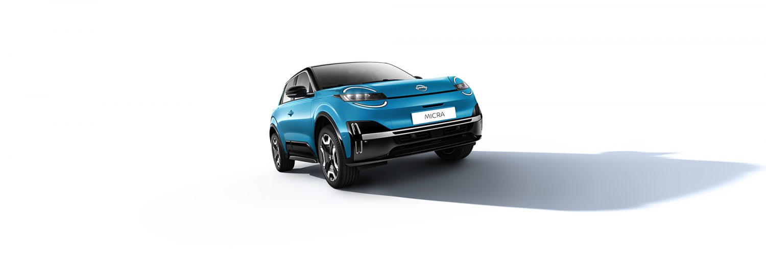 nissan_confiauto_novo_micra_256